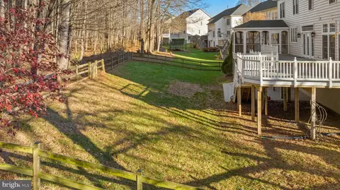 Other - 18700 Olney Mill Rd, Olney, MD 20832 photo 24 of 25
