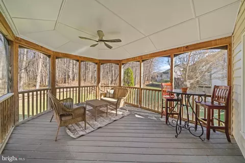 Exterior - 18700 Olney Mill Rd, Olney, MD 20832 photo 19 of 20