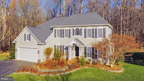 18700 Olney Mill Rd, Olney, MD 20832