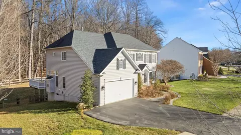 Other - 18700 Olney Mill Rd, Olney, MD 20832 photo 23 of 25