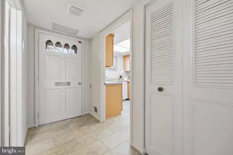 3388 Chiswick Ct #49-A, Silver Spring, MD 20906 photo 2