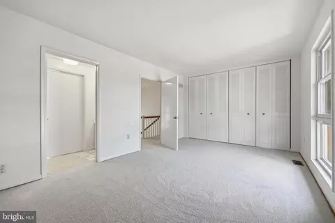 3388 Chiswick Ct #49-A, Silver Spring, MD 20906 photo 31