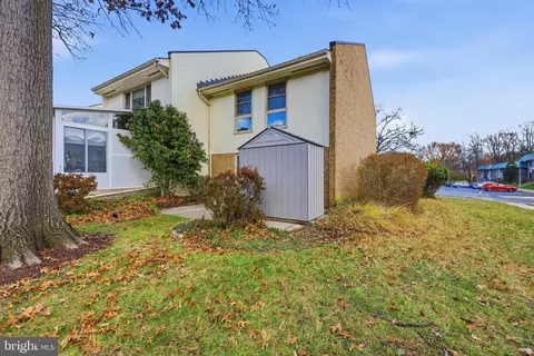3388 Chiswick Ct #49-A, Silver Spring, MD 20906 photo 18
