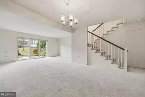 3388 Chiswick Ct #49-A, Silver Spring, MD 20906 photo 14