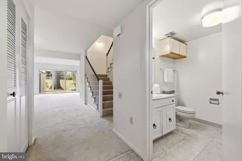 3388 Chiswick Ct #49-A, Silver Spring, MD 20906 photo 7