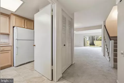 3388 Chiswick Ct #49-A, Silver Spring, MD 20906 photo 3