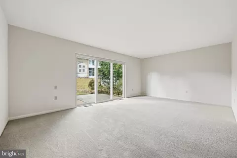 3388 Chiswick Ct #49-A, Silver Spring, MD 20906 photo 15