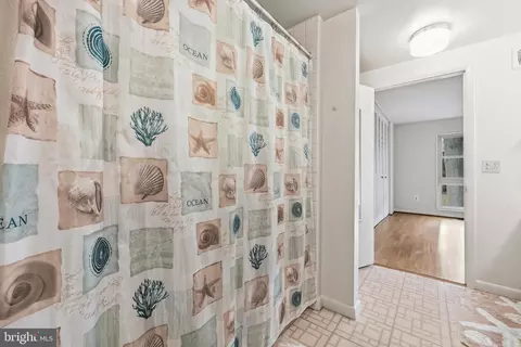 3388 Chiswick Ct #49-A, Silver Spring, MD 20906 photo 27