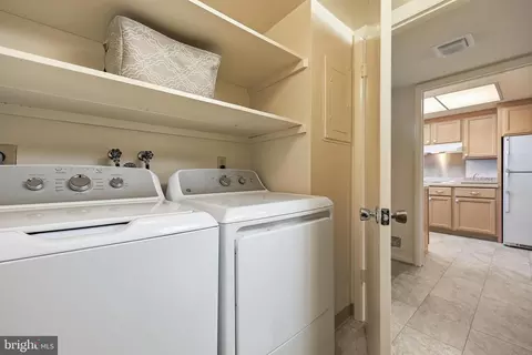 3388 Chiswick Ct #49-A, Silver Spring, MD 20906 photo 9