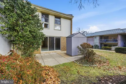 3388 Chiswick Ct #49-A, Silver Spring, MD 20906 photo 16