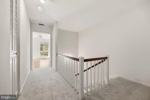 3388 Chiswick Ct #49-A, Silver Spring, MD 20906 photo 21