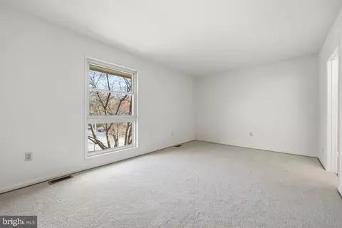 3388 Chiswick Ct #49-A, Silver Spring, MD 20906 photo 30