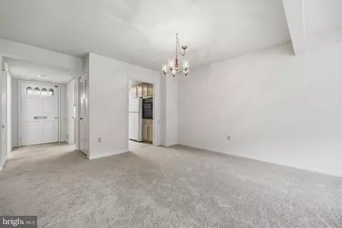 3388 Chiswick Ct #49-A, Silver Spring, MD 20906 photo 10