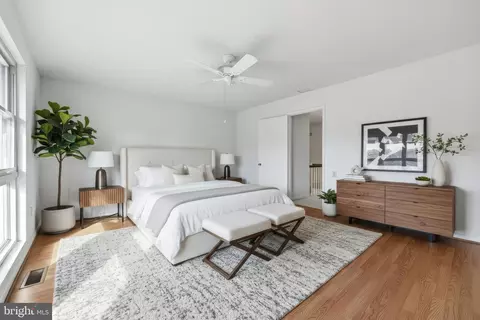 3388 Chiswick Ct #49-A, Silver Spring, MD 20906 photo 22