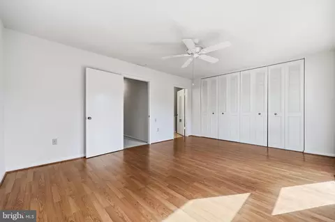 3388 Chiswick Ct #49-A, Silver Spring, MD 20906 photo 24