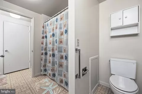 3388 Chiswick Ct #49-A, Silver Spring, MD 20906 photo 25