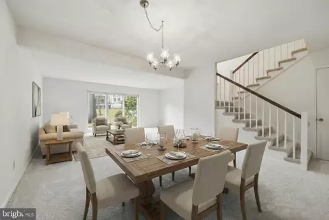 3388 Chiswick Ct #49-A, Silver Spring, MD 20906 photo 13