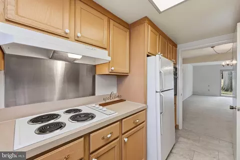 3388 Chiswick Ct #49-A, Silver Spring, MD 20906 photo 6