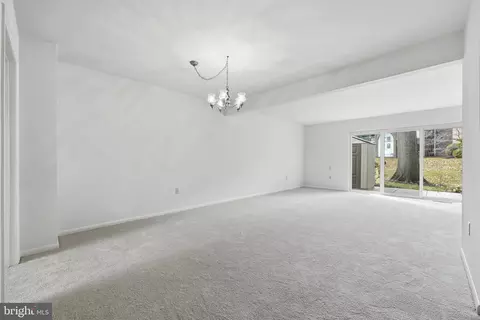 3388 Chiswick Ct #49-A, Silver Spring, MD 20906 photo 12