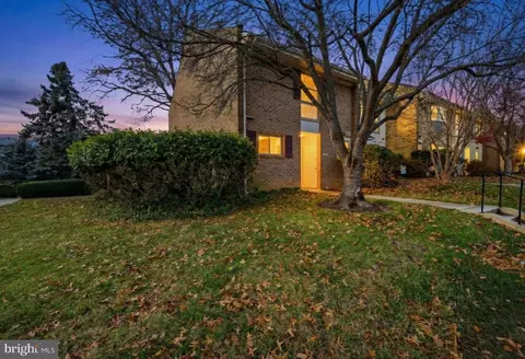 3388 Chiswick Ct #49-A, Silver Spring, MD 20906 photo 32