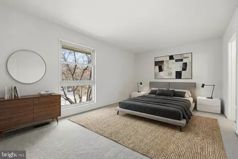 3388 Chiswick Ct #49-A, Silver Spring, MD 20906 photo 29