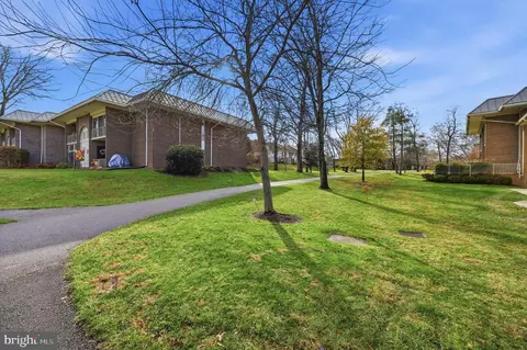 3388 Chiswick Ct #49-A, Silver Spring, MD 20906 photo 34
