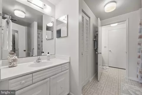 3388 Chiswick Ct #49-A, Silver Spring, MD 20906 photo 28