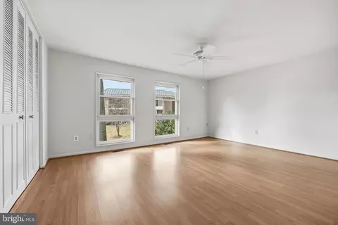 3388 Chiswick Ct #49-A, Silver Spring, MD 20906 photo 23
