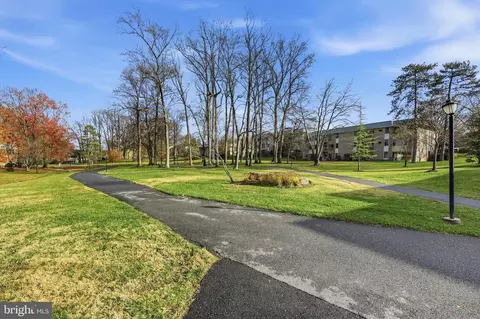 3388 Chiswick Ct #49-A, Silver Spring, MD 20906 photo 33