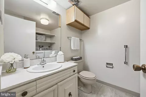 3388 Chiswick Ct #49-A, Silver Spring, MD 20906 photo 8