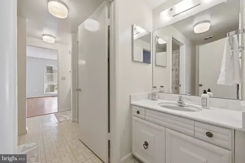 3388 Chiswick Ct #49-A, Silver Spring, MD 20906 photo 26