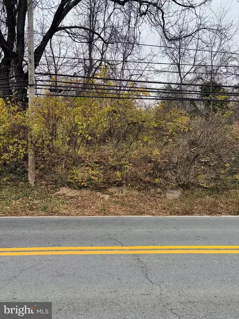 23529 Frederick Rd, Clarksburg, MD 20871
