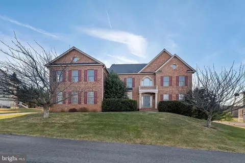11902 Piedmont Rd, Clarksburg, MD 20871
