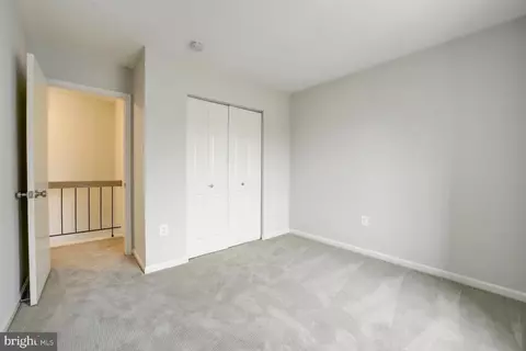 10320 Castlehedge Ter, Silver Spring, MD 20902 photo 21