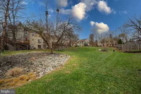 10320 Castlehedge Ter, Silver Spring, MD 20902 photo 30