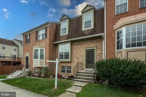 10320 Castlehedge Ter, Silver Spring, MD 20902 photo 29