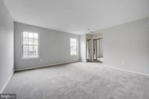 10320 Castlehedge Ter, Silver Spring, MD 20902 photo 17