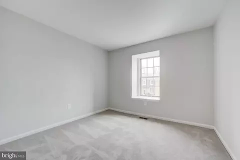 10320 Castlehedge Ter, Silver Spring, MD 20902 photo 20