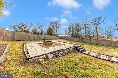 2506 Lindell St, Silver Spring, MD 20902 photo 44