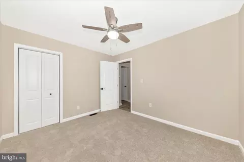 2506 Lindell St, Silver Spring, MD 20902 photo 19