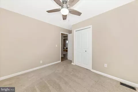 2506 Lindell St, Silver Spring, MD 20902 photo 23