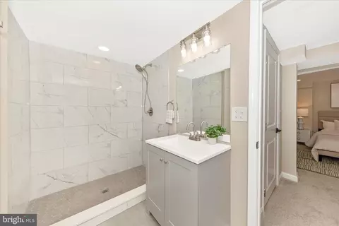2506 Lindell St, Silver Spring, MD 20902 photo 26