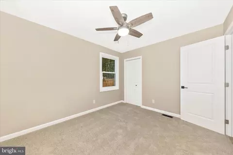 2506 Lindell St, Silver Spring, MD 20902 photo 18