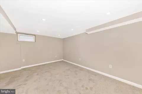 2506 Lindell St, Silver Spring, MD 20902 photo 30