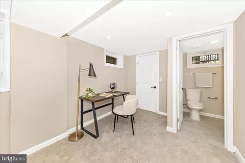 2506 Lindell St, Silver Spring, MD 20902 photo 32
