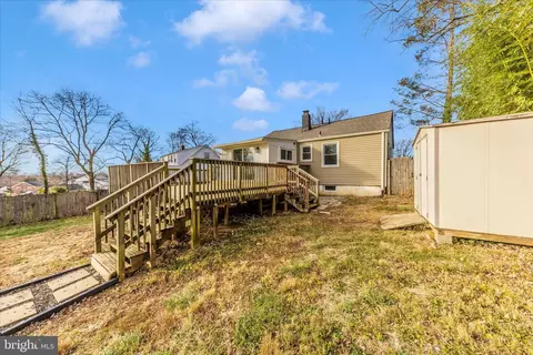 2506 Lindell St, Silver Spring, MD 20902 photo 40