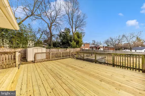 2506 Lindell St, Silver Spring, MD 20902 photo 47