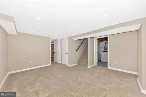 2506 Lindell St, Silver Spring, MD 20902 photo 28