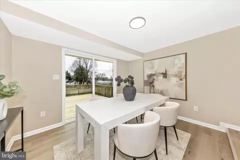 2506 Lindell St, Silver Spring, MD 20902 photo 11