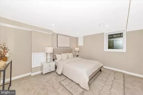 2506 Lindell St, Silver Spring, MD 20902 photo 15